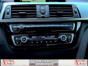 Thumbnail image of 2018 BMW 4 Series at Anytime Auto Group