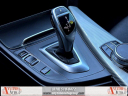 Thumbnail image of 2018 BMW 4 Series at Anytime Auto Group