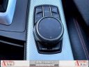 Thumbnail image of 2018 BMW 4 Series at Anytime Auto Group