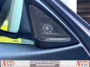Thumbnail image of 2018 BMW 4 Series at Anytime Auto Group