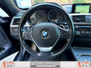 Thumbnail image of 2018 BMW 4 Series at Anytime Auto Group