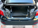 Thumbnail image of 2018 BMW 4 Series at Anytime Auto Group