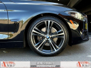 Thumbnail image of 2018 BMW 4 Series at Anytime Auto Group