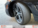 Thumbnail image of 2018 BMW 4 Series at Anytime Auto Group