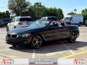 Thumbnail image of 2018 BMW 4 Series at Anytime Auto Group