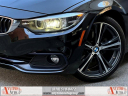 Thumbnail image of 2018 BMW 4 Series at Anytime Auto Group