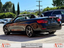 Thumbnail image of 2018 BMW 4 Series at Anytime Auto Group