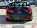 Thumbnail image of 2018 BMW 4 Series at Anytime Auto Group
