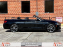 Thumbnail image of 2018 BMW 4 Series at Anytime Auto Group