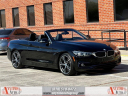 Thumbnail image of 2018 BMW 4 Series at Anytime Auto Group