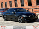 Thumbnail image of 2018 BMW 4 Series at Anytime Auto Group