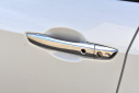 Thumbnail image of 2017 Honda Civic at Barry Sanders Supercenter Chrysler Jeep Dodge Ram Hyundai