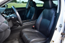 Thumbnail image of 2017 Honda Civic at Barry Sanders Supercenter Chrysler Jeep Dodge Ram Hyundai