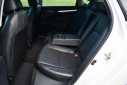 Thumbnail image of 2017 Honda Civic at Barry Sanders Supercenter Chrysler Jeep Dodge Ram Hyundai
