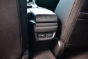 Thumbnail image of 2017 Honda Civic at Barry Sanders Supercenter Chrysler Jeep Dodge Ram Hyundai
