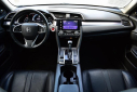Thumbnail image of 2017 Honda Civic at Barry Sanders Supercenter Chrysler Jeep Dodge Ram Hyundai
