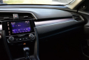 Thumbnail image of 2017 Honda Civic at Barry Sanders Supercenter Chrysler Jeep Dodge Ram Hyundai