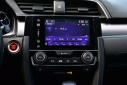 Thumbnail image of 2017 Honda Civic at Barry Sanders Supercenter Chrysler Jeep Dodge Ram Hyundai