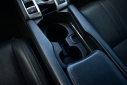 Thumbnail image of 2017 Honda Civic at Barry Sanders Supercenter Chrysler Jeep Dodge Ram Hyundai