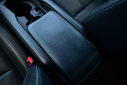 Thumbnail image of 2017 Honda Civic at Barry Sanders Supercenter Chrysler Jeep Dodge Ram Hyundai