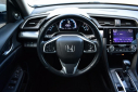 Thumbnail image of 2017 Honda Civic at Barry Sanders Supercenter Chrysler Jeep Dodge Ram Hyundai