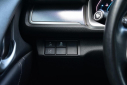 Thumbnail image of 2017 Honda Civic at Barry Sanders Supercenter Chrysler Jeep Dodge Ram Hyundai