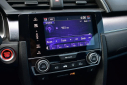 Thumbnail image of 2017 Honda Civic at Barry Sanders Supercenter Chrysler Jeep Dodge Ram Hyundai
