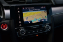 Thumbnail image of 2017 Honda Civic at Barry Sanders Supercenter Chrysler Jeep Dodge Ram Hyundai