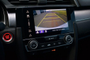 Thumbnail image of 2017 Honda Civic at Barry Sanders Supercenter Chrysler Jeep Dodge Ram Hyundai
