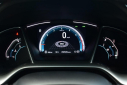 Thumbnail image of 2017 Honda Civic at Barry Sanders Supercenter Chrysler Jeep Dodge Ram Hyundai