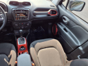 Thumbnail image of 2018 Jeep Renegade at Swant Graber Motors