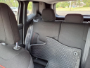 Thumbnail image of 2018 Jeep Renegade at Swant Graber Motors