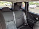 Thumbnail image of 2018 Jeep Renegade at Swant Graber Motors