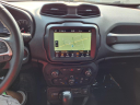 Thumbnail image of 2018 Jeep Renegade at Swant Graber Motors