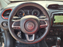 Thumbnail image of 2018 Jeep Renegade at Swant Graber Motors