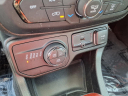 Thumbnail image of 2018 Jeep Renegade at Swant Graber Motors