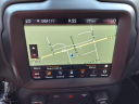 Thumbnail image of 2018 Jeep Renegade at Swant Graber Motors