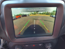 Thumbnail image of 2018 Jeep Renegade at Swant Graber Motors