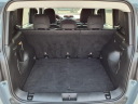Thumbnail image of 2018 Jeep Renegade at Swant Graber Motors