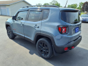 Thumbnail image of 2018 Jeep Renegade at Swant Graber Motors