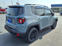 Thumbnail image of 2018 Jeep Renegade at Swant Graber Motors