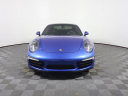 Thumbnail image of 2014 Porsche 911 at USED Mercedes Benz Porsche Audi of Melbourne