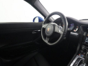 Thumbnail image of 2014 Porsche 911 at USED Mercedes Benz Porsche Audi of Melbourne