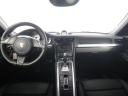 Thumbnail image of 2014 Porsche 911 at USED Mercedes Benz Porsche Audi of Melbourne
