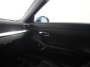 Thumbnail image of 2014 Porsche 911 at USED Mercedes Benz Porsche Audi of Melbourne