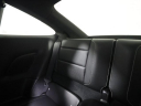 Thumbnail image of 2014 Porsche 911 at USED Mercedes Benz Porsche Audi of Melbourne