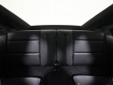 Thumbnail image of 2014 Porsche 911 at USED Mercedes Benz Porsche Audi of Melbourne