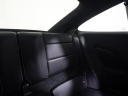 Thumbnail image of 2014 Porsche 911 at USED Mercedes Benz Porsche Audi of Melbourne