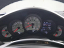 Thumbnail image of 2014 Porsche 911 at USED Mercedes Benz Porsche Audi of Melbourne