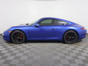 Thumbnail image of 2014 Porsche 911 at USED Mercedes Benz Porsche Audi of Melbourne